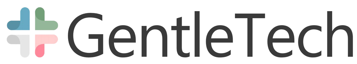 GentleTech